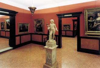 Sala Detti